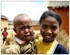 7/madagascar 100 (Small).jpg